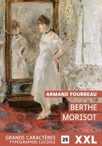 Berthe Morisot