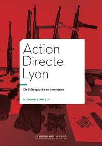 Action Directe Lyon