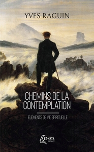 Chemins de la contemplation