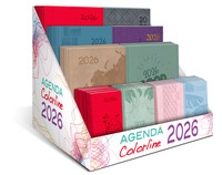 DISPLAY 44 AGENDAS 2027 COLORLINE