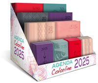 DISPLAY 44 AGENDAS 2025 COLORLINE