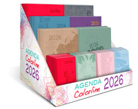 DISPLAY 44 AGENDAS 2026 COLORLINE