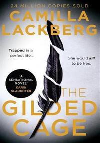 The gilded cage*