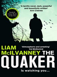 Quaker, the