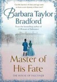 Master of his fate*