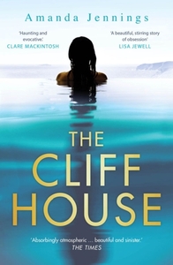 THE CLIFF HOUSE