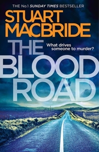 The Blood Road*