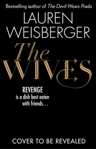 THE WIVES