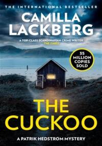 The cuckoo