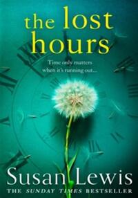 The lost hours