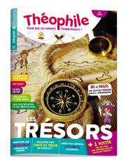 THEOPHILE N 16