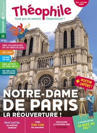 THEOPHILE N 11