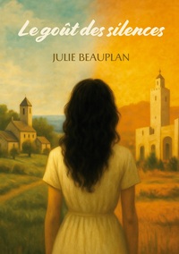 Le goût des silences