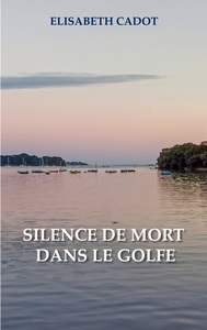 Silence de mort dans le Golfe