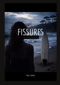Fissures