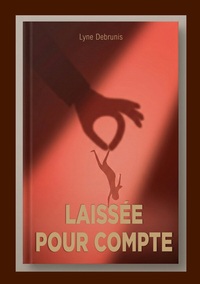 Laissée pour compte