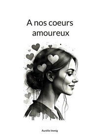 A nos coeurs amoureux