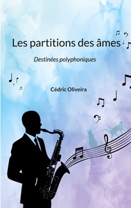 Les partitions des âmes