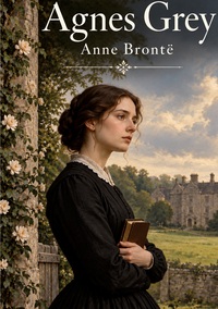 Agnes Grey