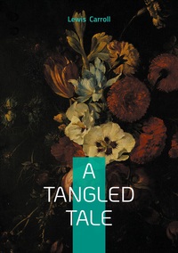 A tangled Tale