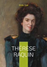 Thérèse Raquin