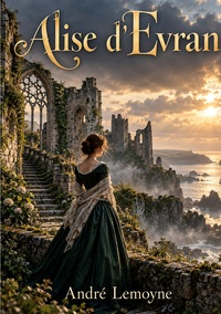 Alise d'Evran