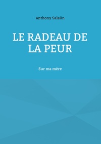 Le radeau de la peur