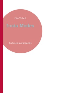 Insta Modes