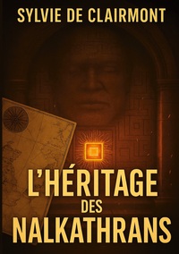 L'Héritage des Nalkathrans