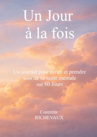 Un Jour à la fois