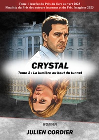 Crystal
