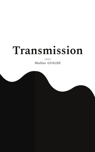 Transmission
