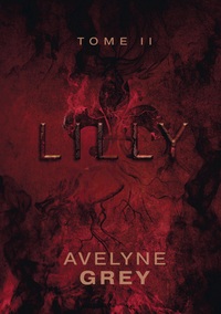 Lilly