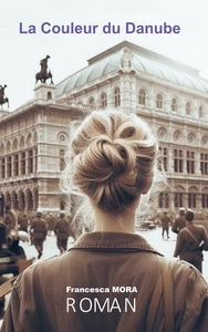 La Couleur du Danube