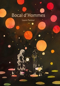 Bocal d'Hommes