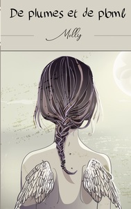 DE PLUMES ET DE PLOMB