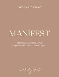 Manifest