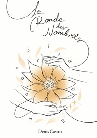 La ronde des nombrils