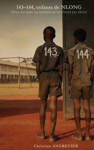 143-144, enfants de NLONG