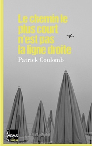 Le chemin le plus court n'est pas la ligne droite