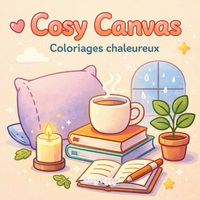 Cosy Canvas