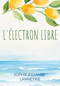 L'électron libre