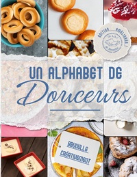 Un Alphabet de Douceurs