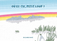 Où es-tu, petit loup ?