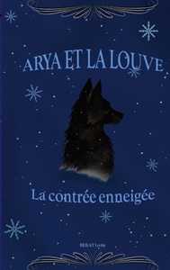 Arya et la louve