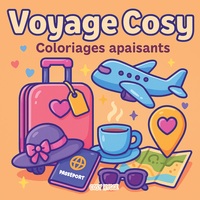 Voyage cosy