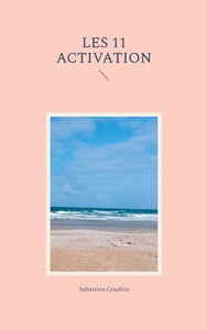 LES 11 activation