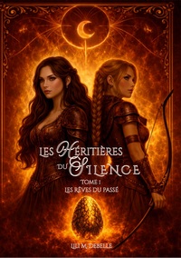 Les Héritières du Silence