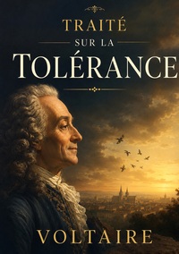 Traité sur la Tolérance