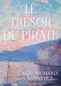 Le Trésor du Pirate